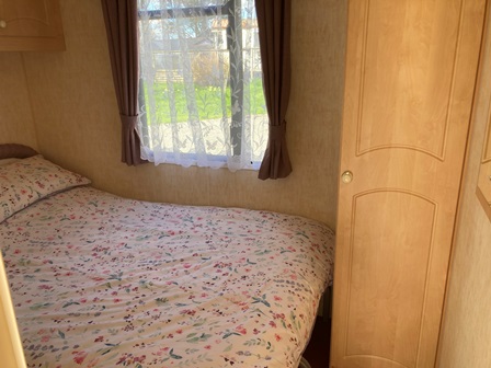 westmoreland 2nd bedroom